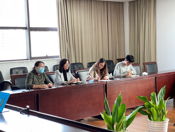 开云在线登录app入口