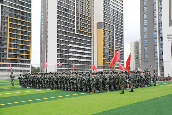 开云在线登录app入口