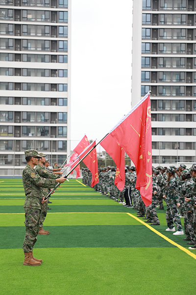 开云在线登录app入口