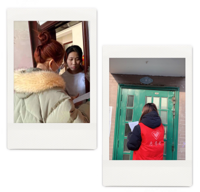 开云在线登录app入口