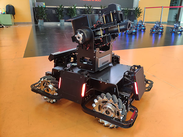 开云在线登录app入口