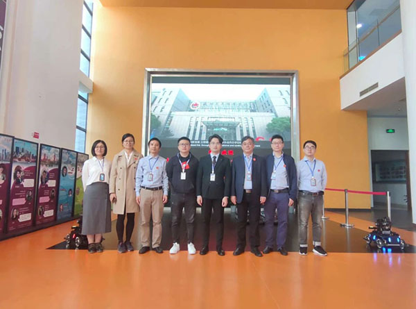 开云在线登录app入口