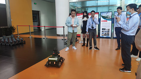 开云在线登录app入口