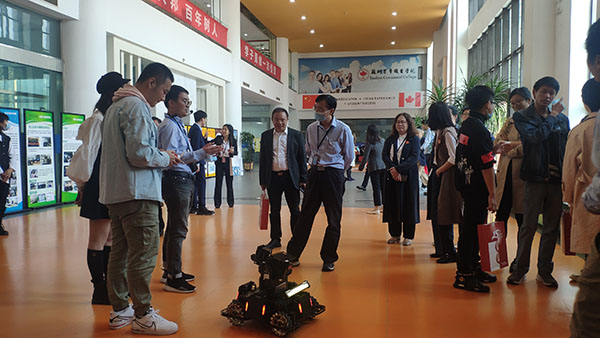 开云在线登录app入口