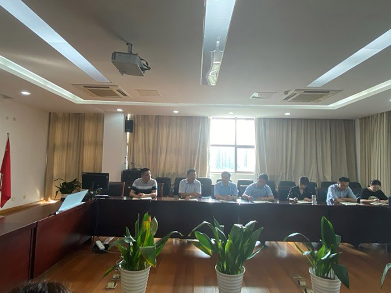 开云在线登录app入口