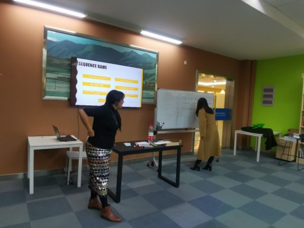 开云在线登录app入口