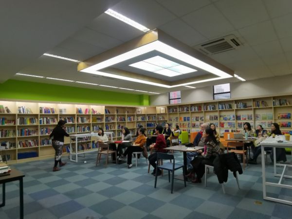 开云在线登录app入口