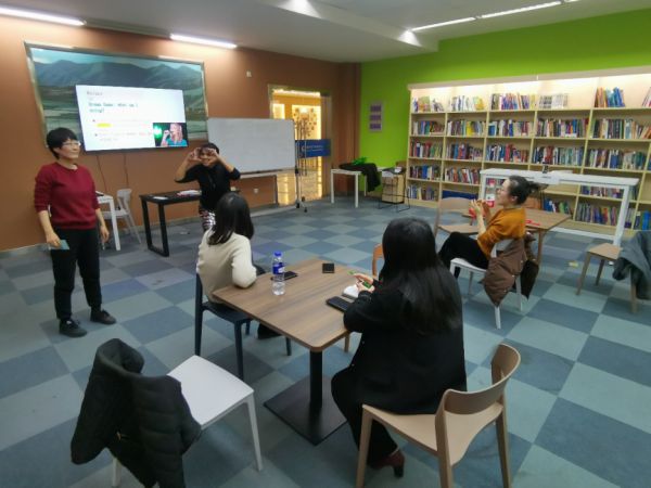 开云在线登录app入口