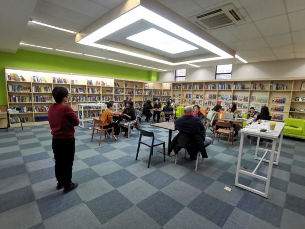 开云在线登录app入口