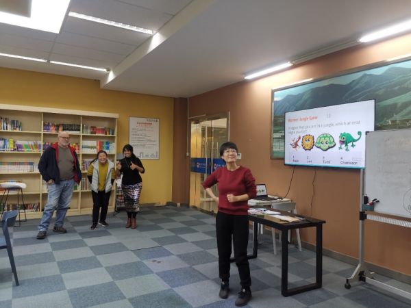 开云在线登录app入口