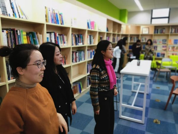 开云在线登录app入口