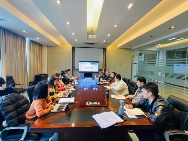 开云在线登录app入口