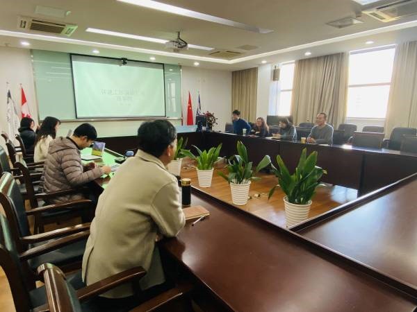 开云在线登录app入口