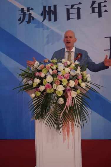 开云在线登录app入口