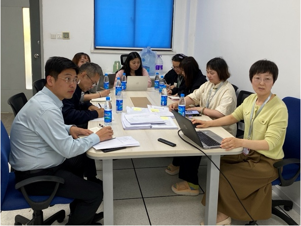 开云在线登录app入口