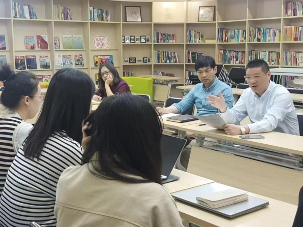 开云在线登录app入口