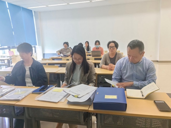 开云在线登录app入口