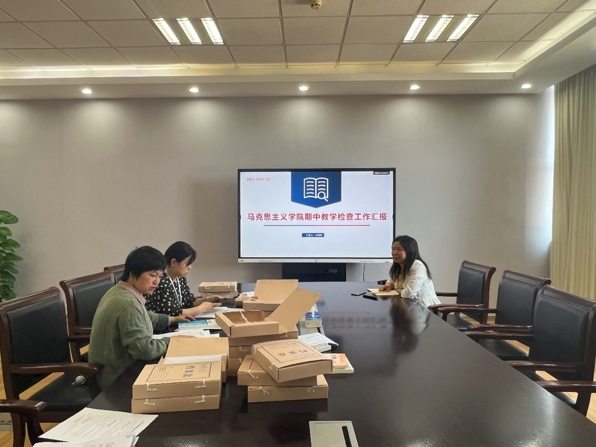 开云在线登录app入口