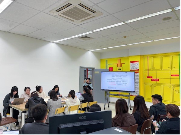 开云在线登录app入口