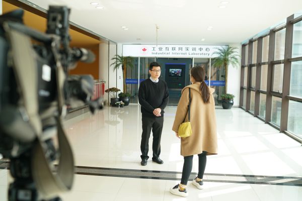 开云在线登录app入口