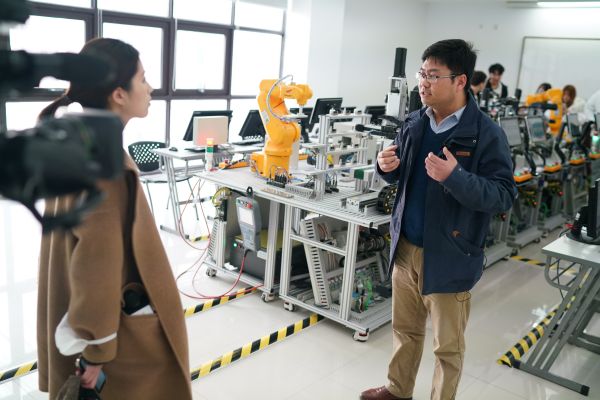 开云在线登录app入口