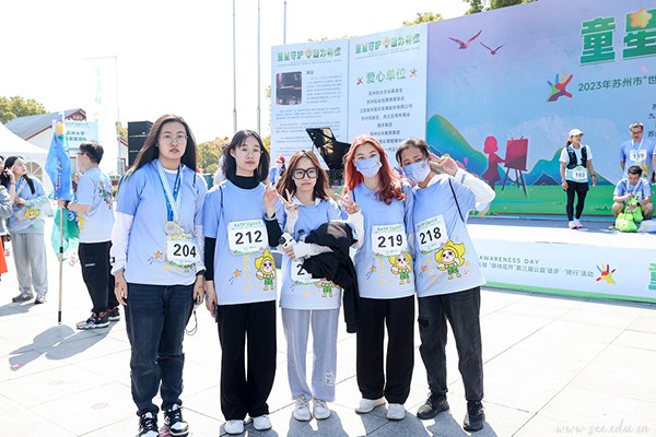 开云在线登录app入口