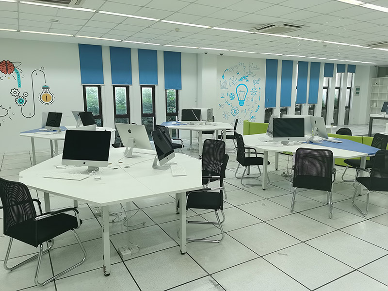 开云在线登录app入口