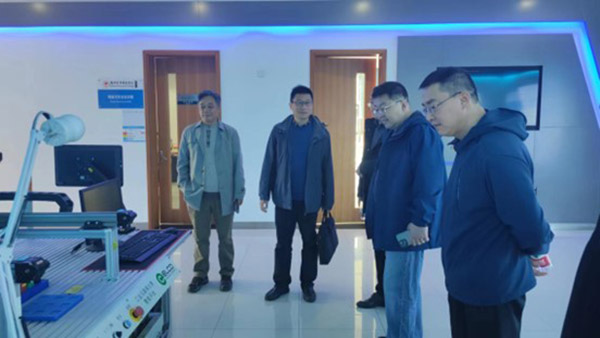 开云在线登录app入口