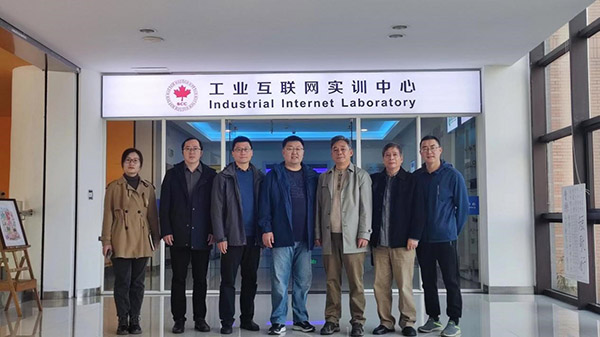 开云在线登录app入口