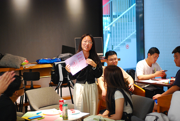 开云在线登录app入口