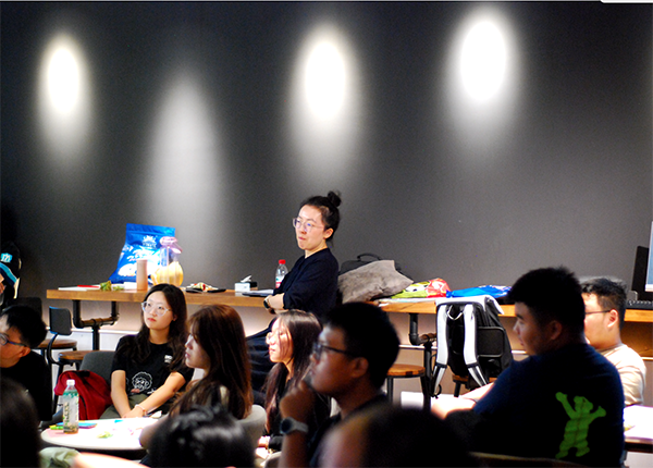 开云在线登录app入口