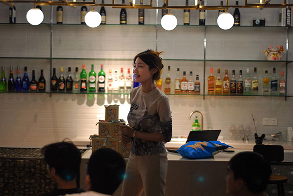 开云在线登录app入口