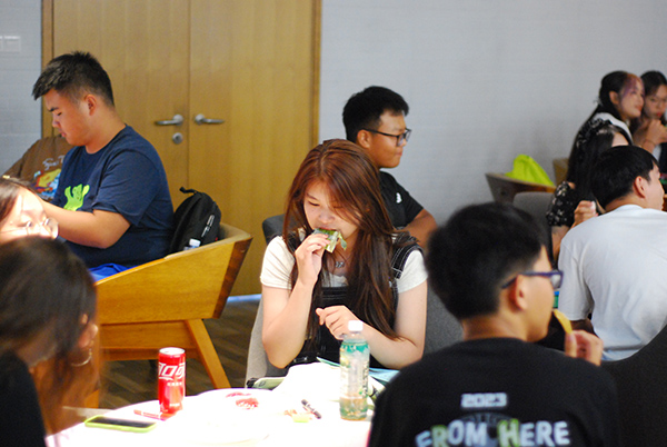 开云在线登录app入口