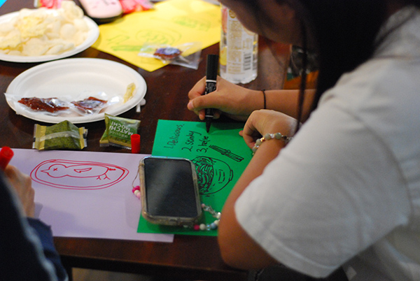 开云在线登录app入口