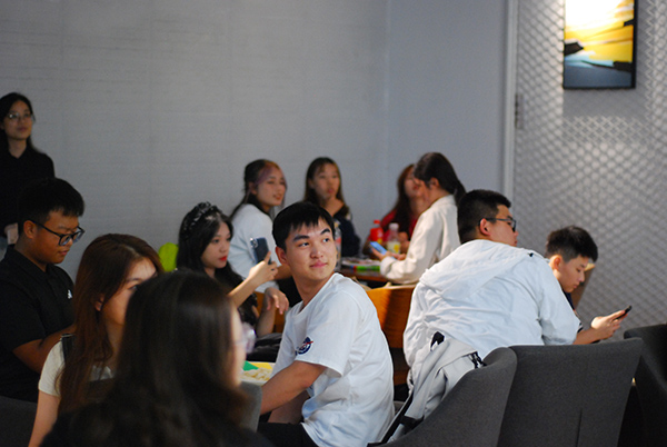 开云在线登录app入口