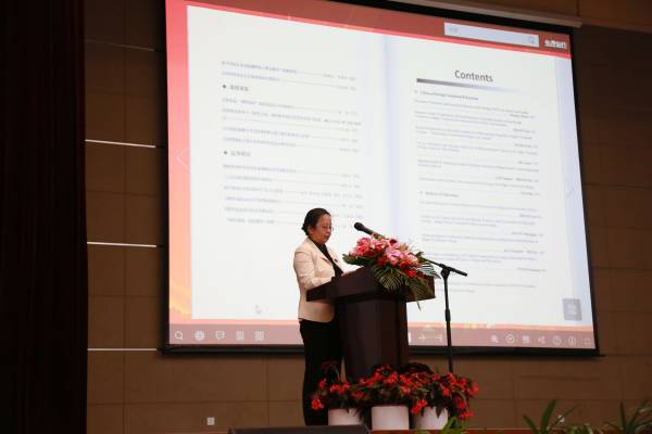 开云在线登录app入口