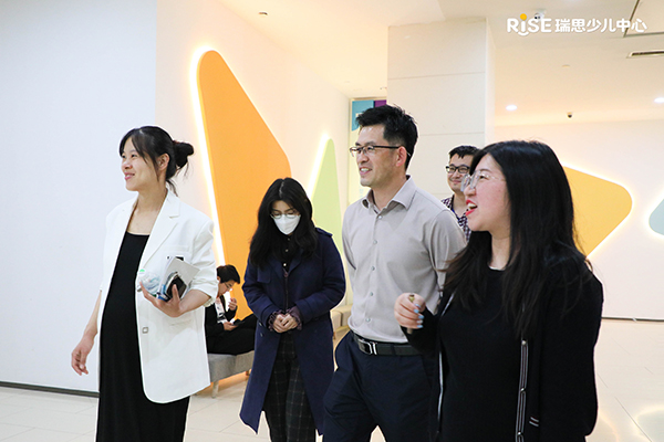 开云在线登录app入口