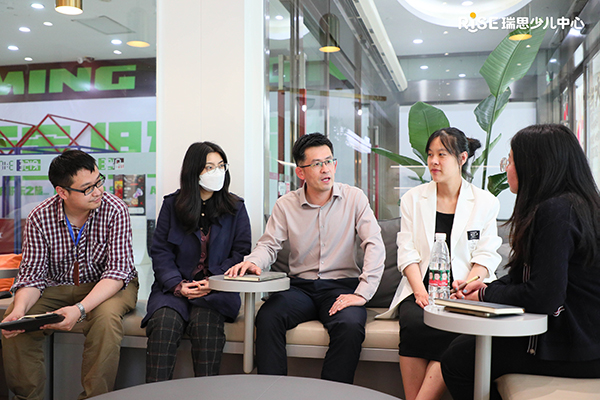 开云在线登录app入口