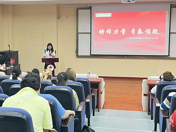 开云在线登录app入口