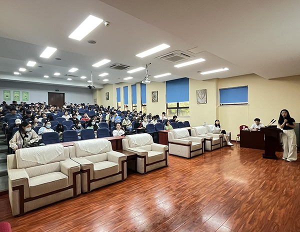 开云在线登录app入口