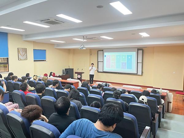 开云在线登录app入口