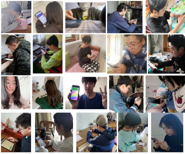 开云在线登录app入口