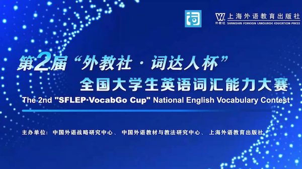 开云在线登录app入口