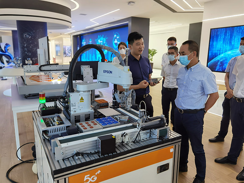 开云在线登录app入口