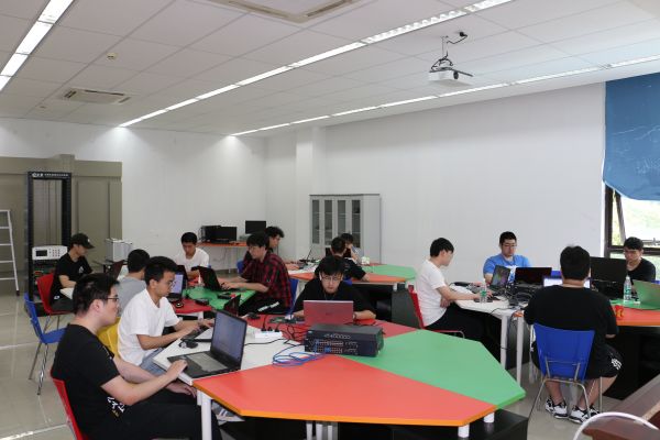 开云在线登录app入口