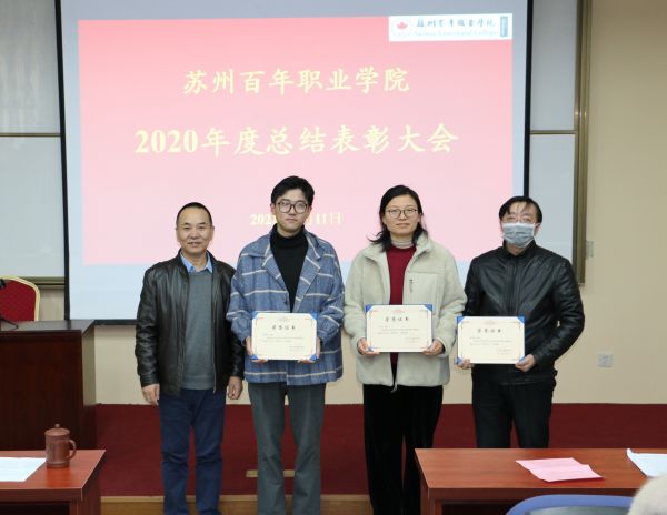 开云在线登录app入口