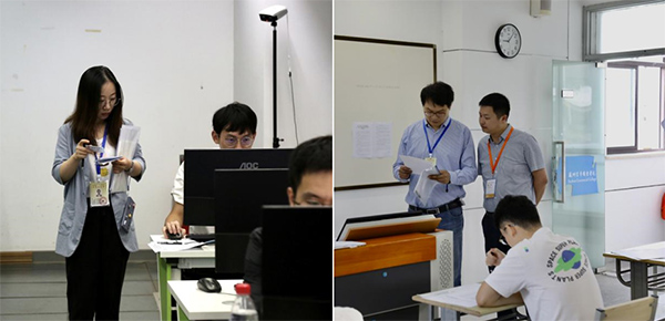 开云在线登录app入口