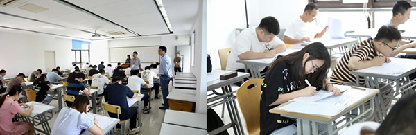 开云在线登录app入口