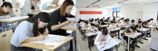 开云在线登录app入口