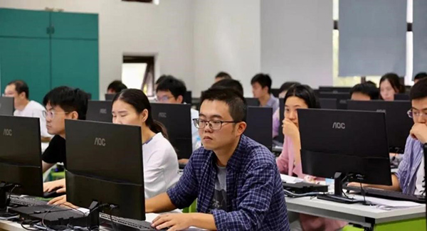 开云在线登录app入口